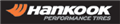 Hankook